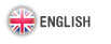 English Version