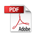 logo-pdf